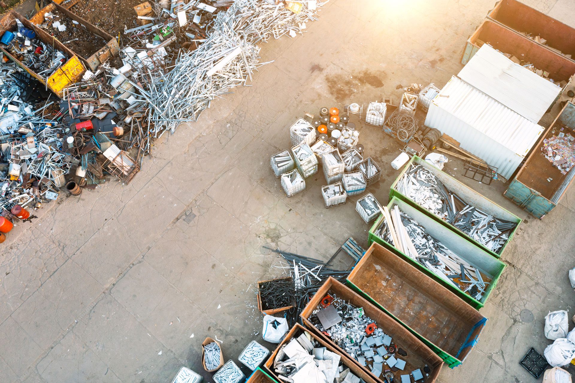Recyclage annuel pour les désamianteurs