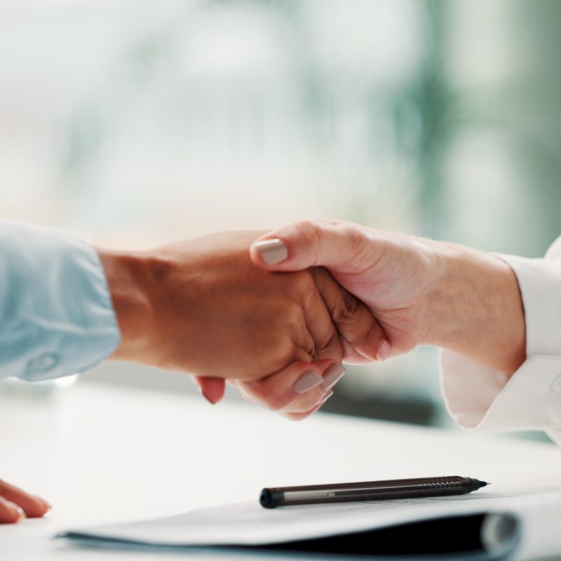 Dialogue social – Améliorer le dialogue social dans l’entreprise