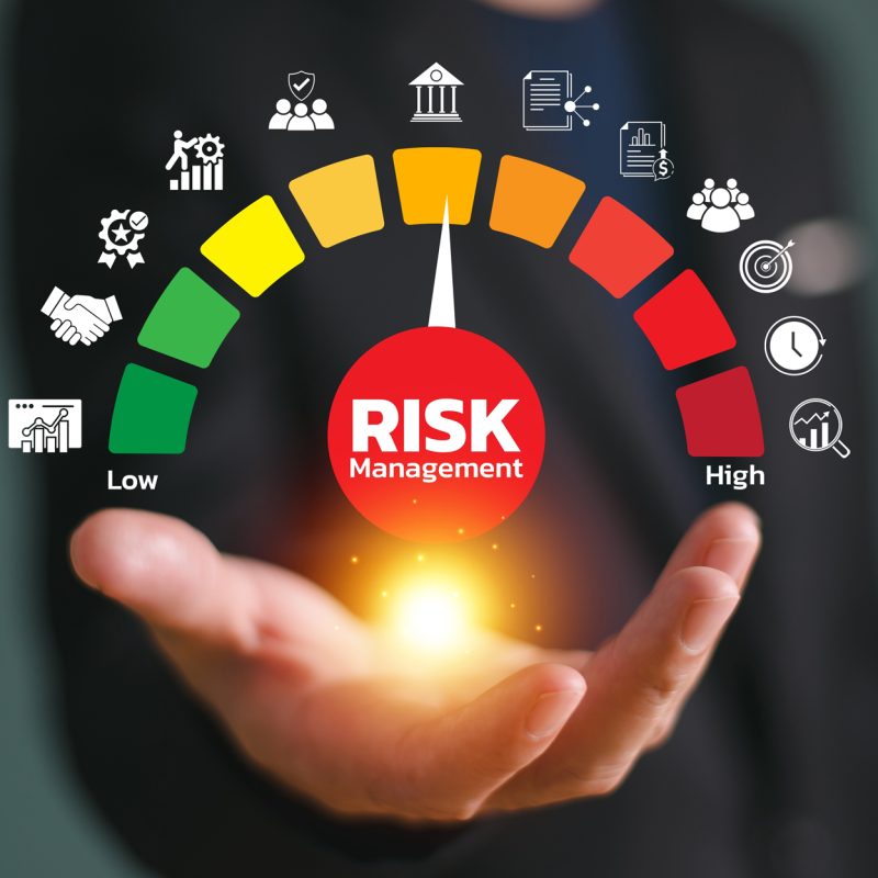 Evaluation des risques au poste de travail et son arbre des causes