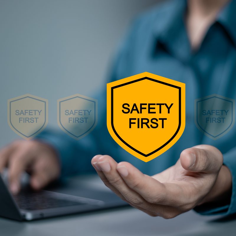 Renouvellement habilitation électrique – Formation continue BT/HV (Q)