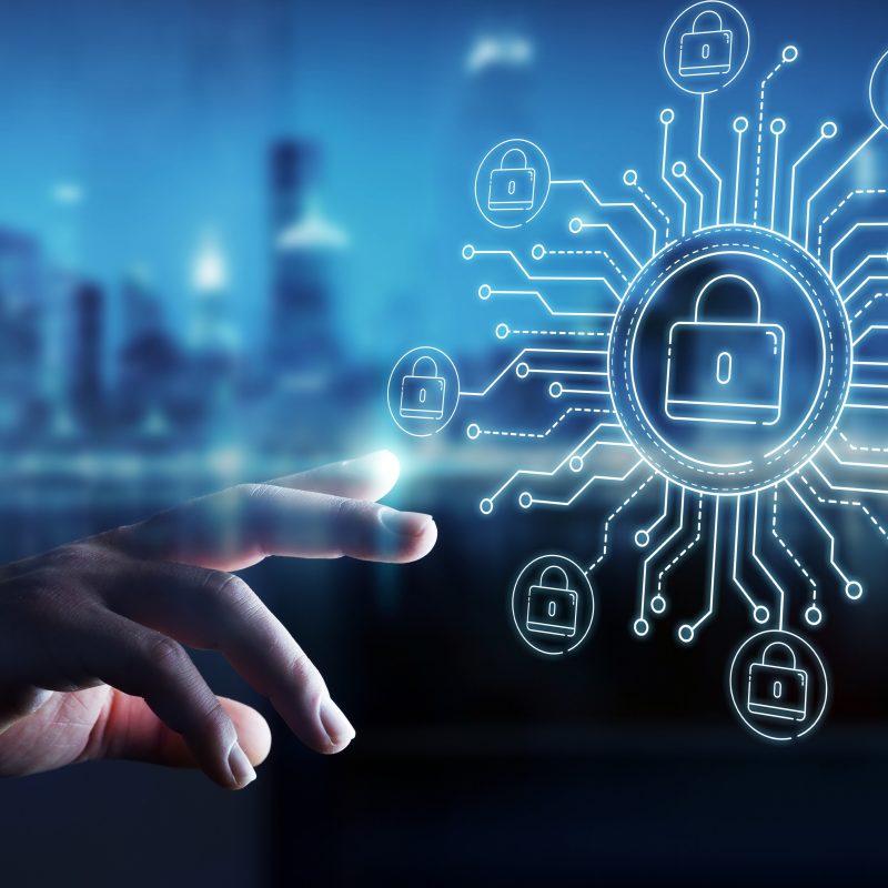 Introduction à la RGPD (donnée personnelle, DPO, sanctions, devoirs, spécificités liées au Luxembourg)